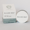 Malibu Mud, Dark Sea Daily Detox Face & Body Mask • 3.53oz (100g)