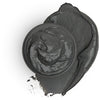 Malibu Mud, Dark Sea Daily Detox Face & Body Mask • 3.53oz (100g)