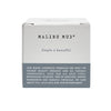 Malibu Mud, Dark Sea Daily Detox Face & Body Mask • 3.53oz (100g)