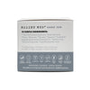 Malibu Mud, Dark Sea Daily Detox Face & Body Mask • 3.53oz (100g)